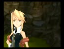 はじめてのテイルズオブジアビスを実況してみるべさ！ STAGE-28