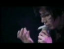 【 R A I 】 Gackt - In Flames を歌ってみた