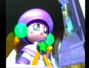 【男女な実況】風のクロノア　PS版とWii版を比較する【PS版】最終回