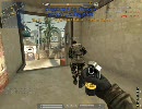 【AVA】ヒキコモリとScorpionで護衛してみた。その3【高画質】