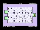 【世界一難しいゲーム】KYCが世界に挑戦【実況】Part13