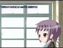 喜緑江美里の校内放送第６回③