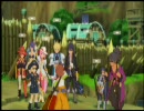 【tov】 もふもふ実況 part53-5 【ヴェスペリア】