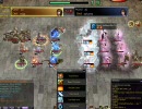 [アトランティカ]1114 CS決勝　in Sikyon