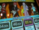 らんさあ07のanswer×answer2動画その220