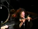 Dio - Feed my head