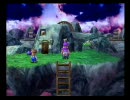【ドラクエ.5実況】サクサクプレイを目指したいけど多分ムリ　part49