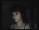 【零～紅い蝶～】この上ないチキン野郎が絶叫プレイ-Part10