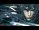 ニコ生でやれよ【サイコボール】 part.2