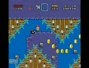 先輩と後輩でVIPマリオ2を実況プレイ part16