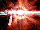 【MUGEN】オロミズ好きホイホイ　-part18-　【我より優れるものは無し】