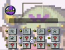 マリオのスーパーピクロス　ヘタレプレイ　Part32