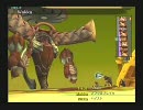 いまさらPS2を買ったので実況　FFⅩ（InterNational）　　その１２０