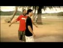 Katchafire - Love Letter