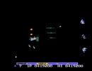【初うｐ】 FC版 グラディウスを普通に頑張った