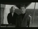 Don't Say It's Love　[1987]　/　Johnny Hates Jazz