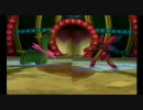 ポケモンバトレボはりはり実況プレイpart17