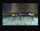なんだか実況　FF12　第38話