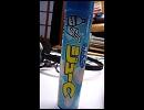[うたってみた] juicy -more juicy -