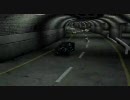 【Flatout UC】1レースで10,000CR稼いでみる【Serial 014】