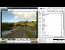 【豪渓】紅葉を見に...行こうよう！(1枠目)