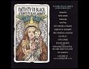Bullring Brummies 「The Wizard」