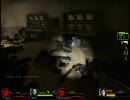 【L4D2】Left 4 Dead 2を普通にプレイPart.5【デッドセンター】