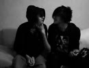 【腐向け】 emo boys 【Kiss】
