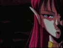 戦え！！イクサー１ ACT.II