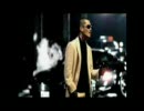 EXILE 【ふたつの唇】 歌ってみた
