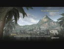 【PS3】TDM FAVELA【CoD:MW2】