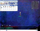 【RO】伊豆神殿5Fでお散歩(配置変更後)+α【AX】