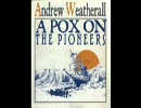 Andrew Weatherall - Privately Electrified