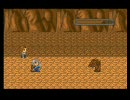 True Of Concept プレイ動画 2/18