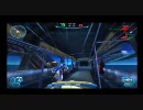 S4Legue TD map:トレイン2　2/3