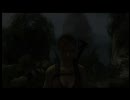 TombRaiderUnderWorld プレイ動画 トール探検記 part16