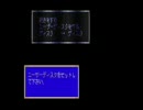 テスト投稿７