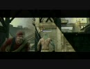 【MGO】　VAMPonigokko64　01