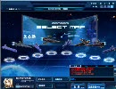 CFO 台湾版カプセルファイター