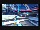 S4League TD MAP:トンネル 1/5