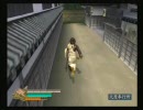 【実況】ダラっとグダっと侍道２　おかわり！　第二夜