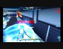 S4League TD MAP:トンネル 3/5