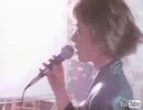 Suzanne Vega - Left Of Center