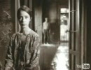 Suzanne Vega - Tired Of Sleeping