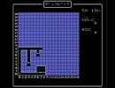 ど素人がSFC版WizardryⅠ・Ⅱ・Ⅲ実況プレイ　Part2