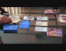 MIRE'S VIDEO3