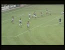 【サッカー】Amazing Goals 1960-1989【ゴール集】