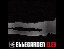 ELLEGARDEN-Fire Cracker
