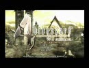 バイオハザード4(Wii edition)をゆるーく実況プレイ　chapter3-2(1/3)