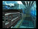 【FF8】 独り身なので愛を感じたい vol.12-2 【実況プレイ】